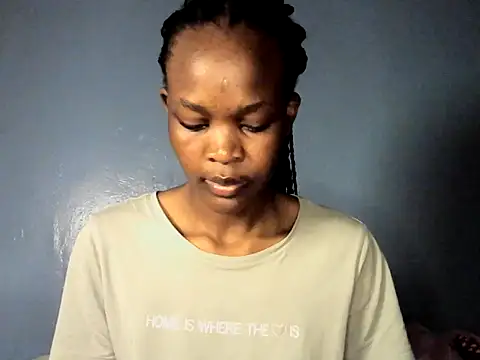 cyberbunnie online show from 8, 12, 2024