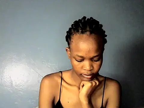 cyberbunnie online show from 9, 12, 2024