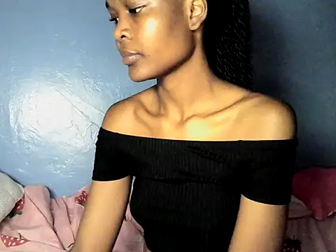 cyberbunnie online show from 15, 12, 2024