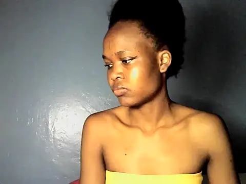 cyberbunnie online show from 24, 12, 2024