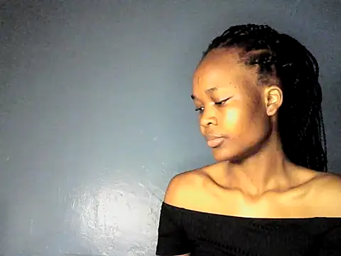 cyberbunnie online show from 29, 12, 2024