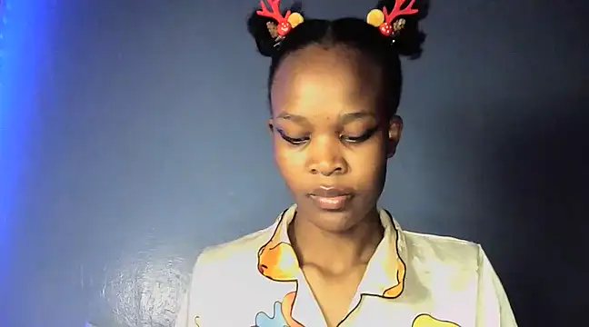 cyberbunnie online show from 9, 1, 2025