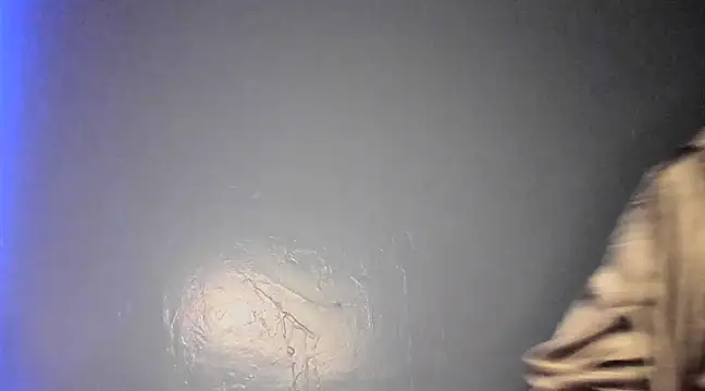 cyberbunnie online show from 15, 1, 2025