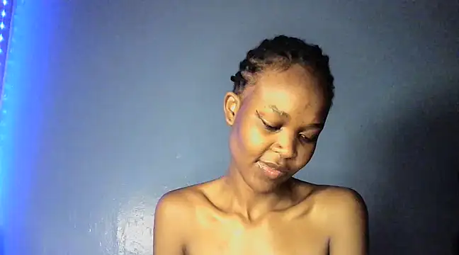 cyberbunnie online show from 20, 1, 2025