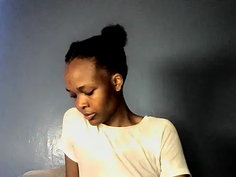 cyberbunnie online show from 6, 2, 2025