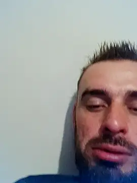 Marcel0007 online show from 25, 4, 2026