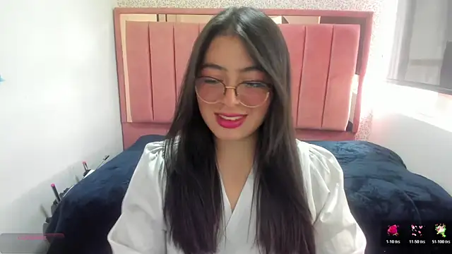 Snapshot of MiaWils_ chatting on 6, 6, 2026 MiaWils online show from 6, 6, 2026