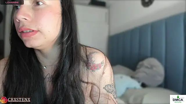 Snapshot of _Susiee_ chatting on 14, 12, 2024 Susiee online show from 14, 12, 2024