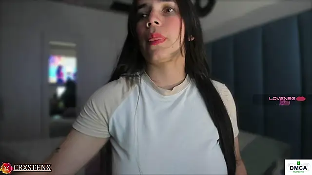 Snapshot of _Susiee_ chatting on 20, 12, 2024 Susiee online show from 20, 12, 2024