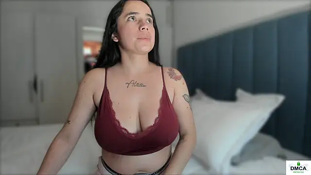 Snapshot of _Susiee_ chatting on 8, 2, 2025 Susiee online show from 8, 2, 2025