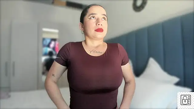 Snapshot of _Susiee_ chatting on 11, 2, 2025 Susiee online show from 11, 2, 2025