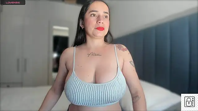 Snapshot of _Susiee_ chatting on 21, 3, 2025 Susiee online show from 21, 3, 2025