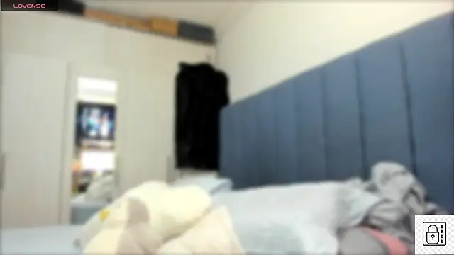 Snapshot of _Susiee_ chatting on 6, 10, 2025 Susiee online show from 6, 10, 2025