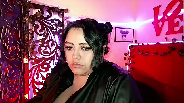 Snapshot of moon_sunflower chatting on 6, 1, 2025 moon sunflower online show from 6, 1, 2025