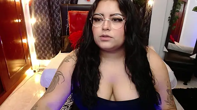 Snapshot of moon_sunflower chatting on 15, 3, 2025 moon sunflower online show from 15, 3, 2025