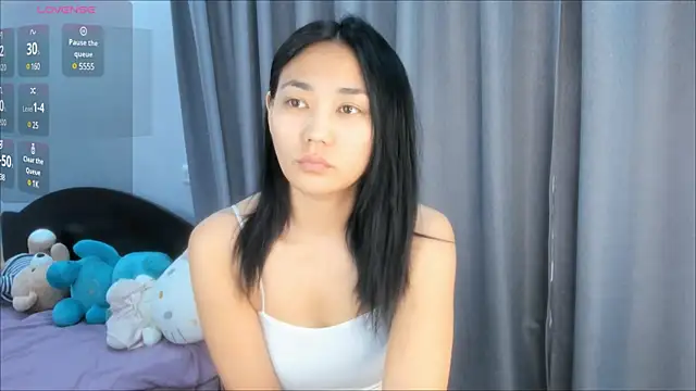 Snapshot of wendy_marvel chatting on 27, 2, 2025 wendy marvel online show from 27, 2, 2025
