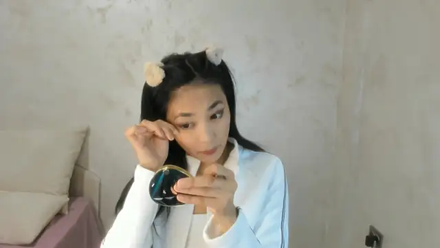Snapshot of wendy_marvel chatting on 19, 9, 2025 wendy marvel online show from 19, 9, 2025