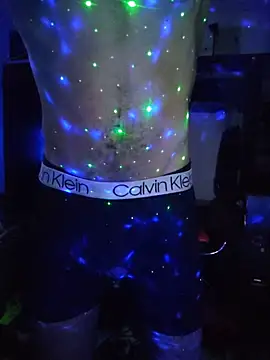 Snapshot of Sir-meltsclearrockzalot chatting on 21, 10, 2025 Sir-meltsclearrockzalot online show from 21, 10, 2025