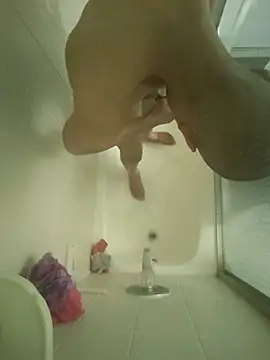 Snapshot of Sir-meltsclearrockzalot chatting on 8, 11, 2025 Sir-meltsclearrockzalot online show from 8, 11, 2025