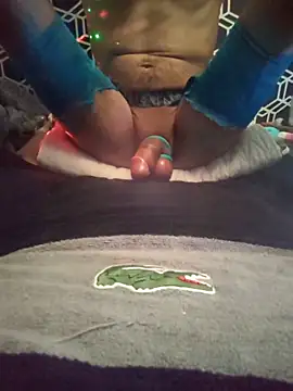 Snapshot of Sir-meltsclearrockzalot chatting on 20, 12, 2025 Sir-meltsclearrockzalot online show from 20, 12, 2025