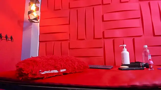 Santa Cooper  online show from 1, 3, 2025