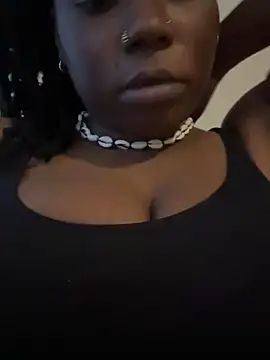 Bali baddie x online show from 28, 2, 2025