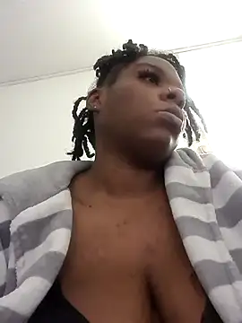 Bali baddie x online show from 10, 10, 2025