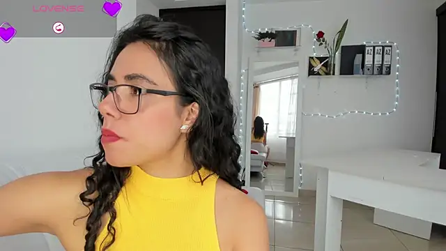 susana monroy online show from 7, 2, 2026