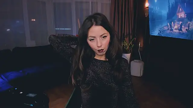 Love Lines online show from 7, 2, 2026