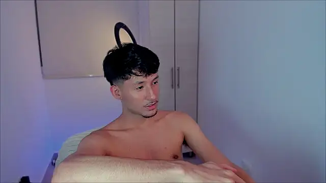 dimitri targaryen online show from 3, 12, 2024