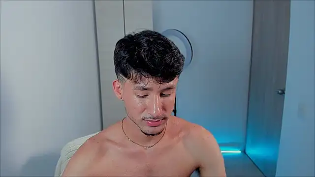 dimitri targaryen online show from 17, 12, 2024