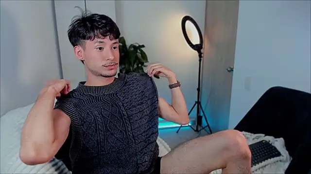 dimitri targaryen online show from 28, 12, 2024