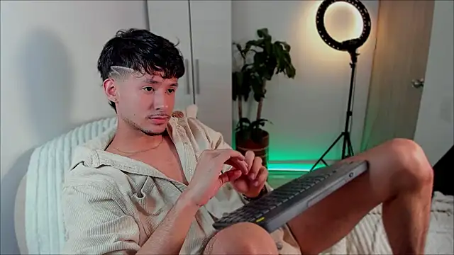 dimitri targaryen online show from 6, 1, 2025