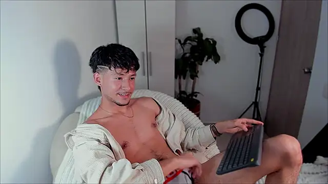 dimitri targaryen online show from 6, 1, 2025