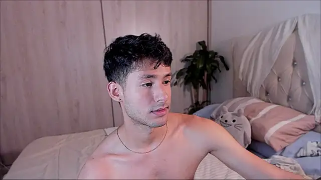 dimitri targaryen online show from 18, 9, 2025