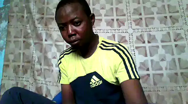 Snapshot of little__joy chatting on 16, 2, 2025 little  joy online show from 16, 2, 2025