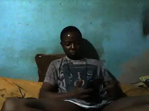 Snapshot of little__joy chatting on 18, 2, 2025 little  joy online show from 18, 2, 2025