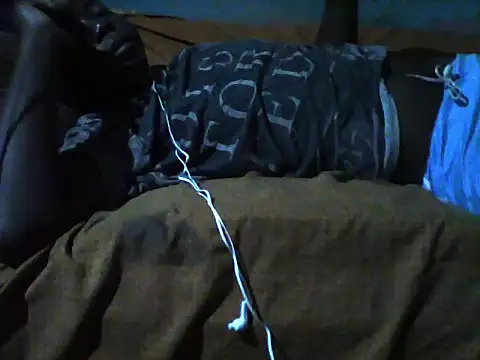 Snapshot of little__joy chatting on 17, 11, 2025 little joy online show from 17, 11, 2025