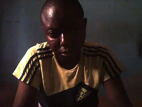 Snapshot of little__joy chatting on 24, 11, 2025 little joy online show from 24, 11, 2025