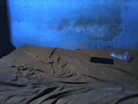 Snapshot of little__joy chatting on 30, 11, 2025 little joy online show from 30, 11, 2025