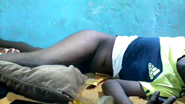 little  joy online show from 10, 3, 2026