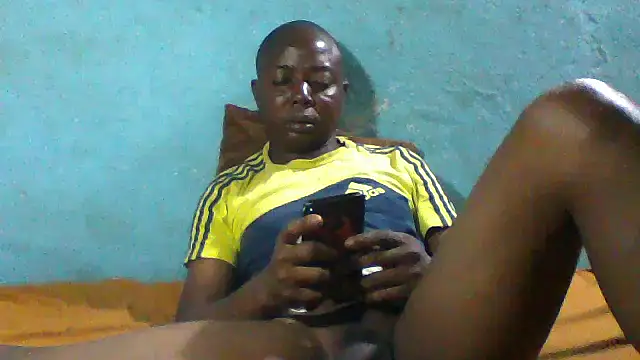 little  joy online show from 2, 4, 2026