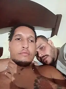 Mattheus Star online show from 20, 4, 2026