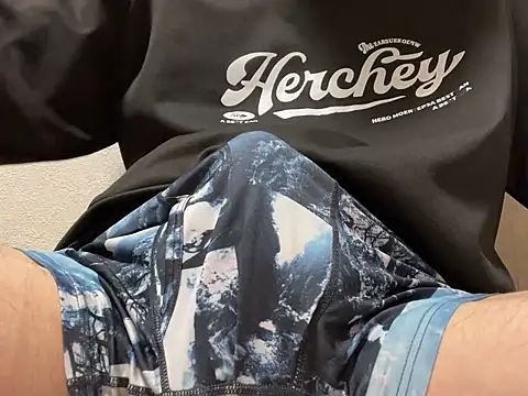 lkun9 online show from 30, 10, 2025