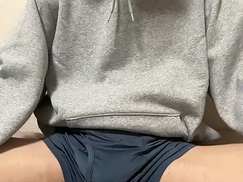 Snapshot of lkun9 chatting on 5, 2, 2026 lkun9 online show from 5, 2, 2026