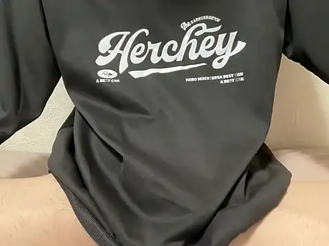 Snapshot of lkun9 chatting on 20, 3, 2026 lkun9 online show from 20, 3, 2026