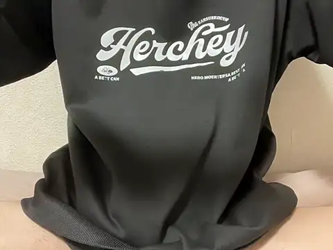 Snapshot of lkun9 chatting on 22, 3, 2026 lkun9 online show from 22, 3, 2026