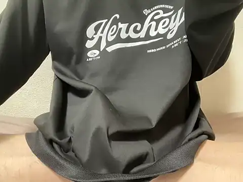 Snapshot of lkun9 chatting on 31, 3, 2026 lkun9 online show from 31, 3, 2026