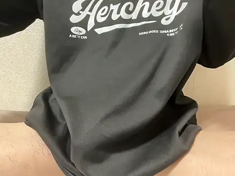 Snapshot of lkun9 chatting on 6, 4, 2026 lkun9 online show from 6, 4, 2026