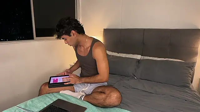 oliversstream online show from 12, 2, 2025